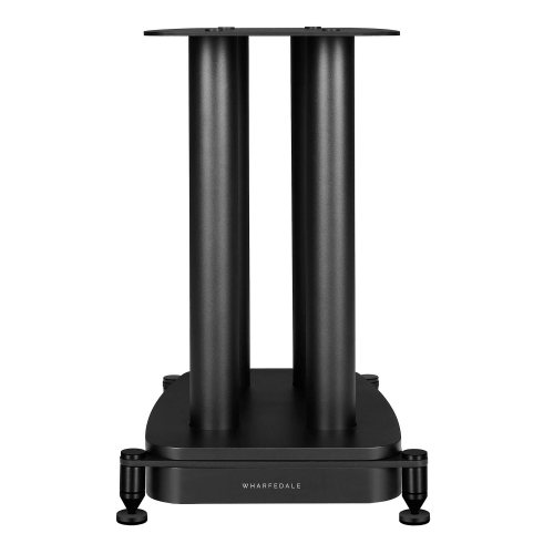 Wharfedale EVO 5.2 Stands Напольные стойки