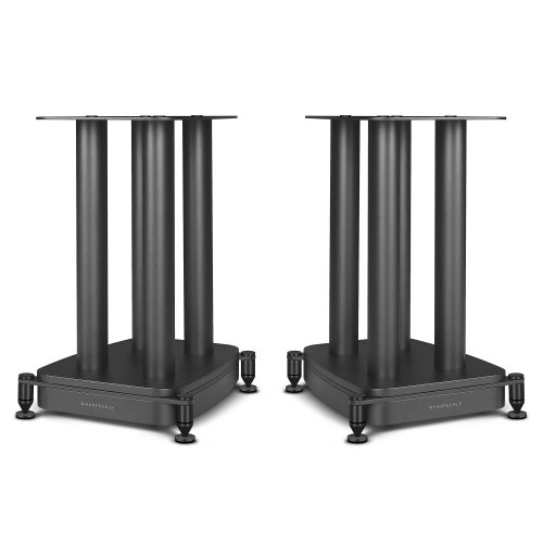 Wharfedale EVO 5.2 Stands Пара