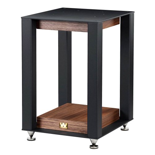 Wharfedale LINTON Stands Walnut Veneer Стойки для колонок