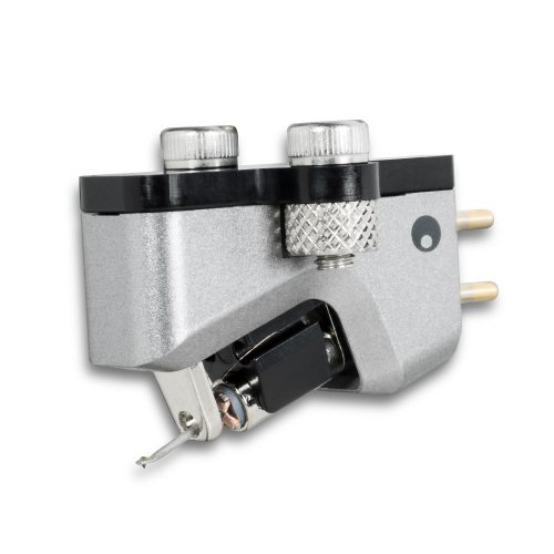 Головка звукоснимателя Cambridge Audio Alva MC