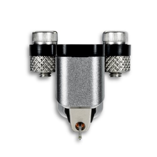 Головка звукоснимателя Cambridge Audio Alva MC