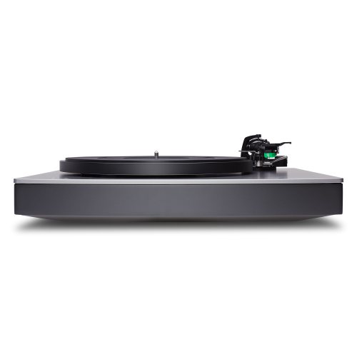 Проигрыватель виниловых дисков Cambridge Audio Alva ST Grey