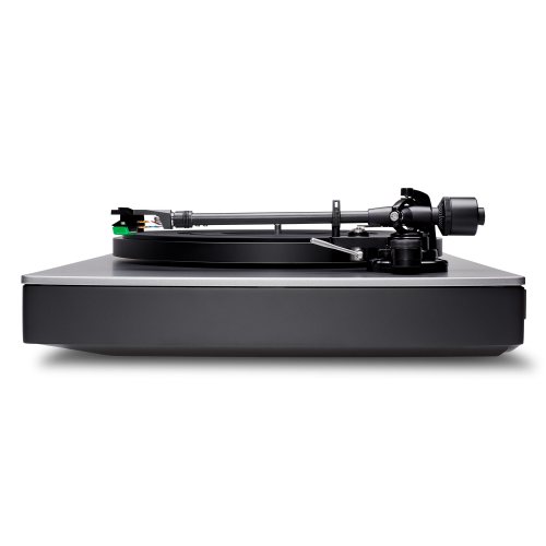 Проигрыватель виниловых дисков Cambridge Audio Alva ST Grey