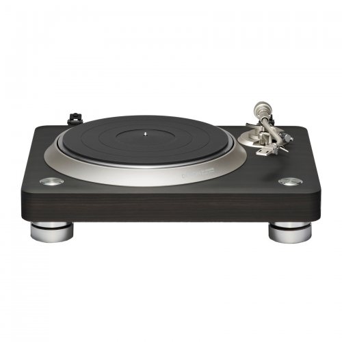 Denon DP-3000NE Wood