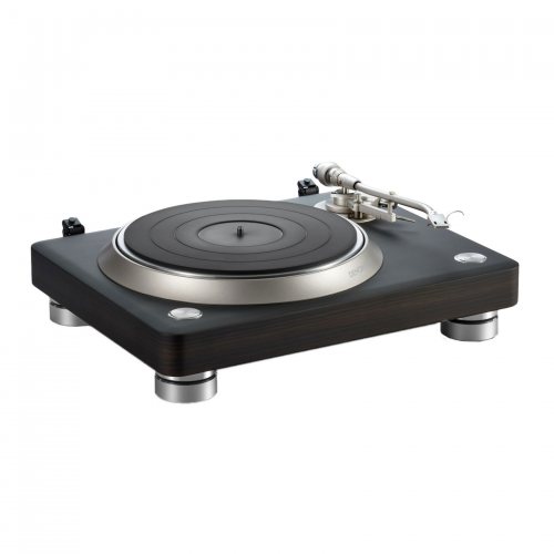 Denon DP-3000NE Wood