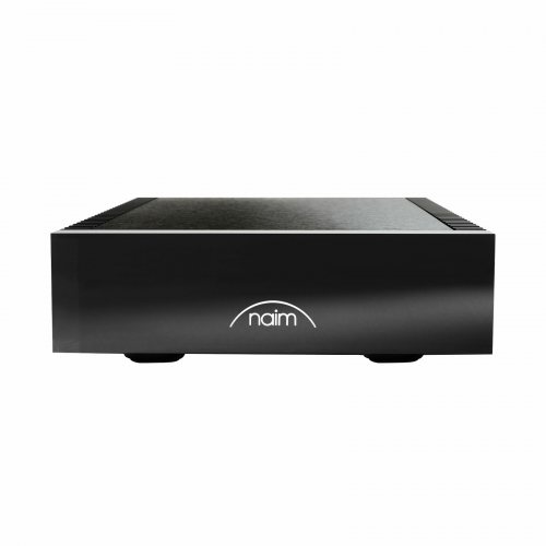 Naim NVC TT Фонокорректор