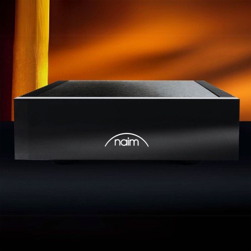Naim NVC TT Фонокорректор