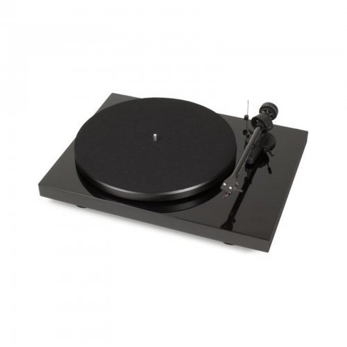 Pro-Ject Debut Carbon DC