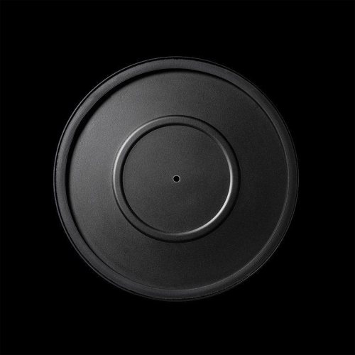 Pro-Ject Debut Carbon EVO (Satin Black) диск