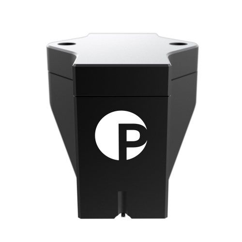 Pro-Ject Pick it MC9 Головка звукоснимателя