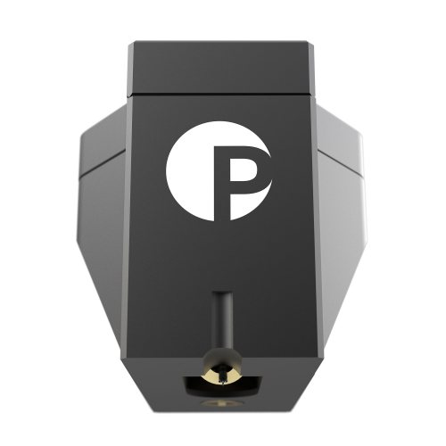 Pro-Ject Pick it MC9 Головка звукоснимателя