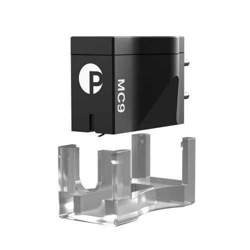 Pro-Ject Pick it MC9 Головка звукоснимателя