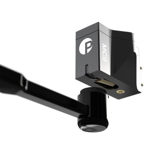 Pro-Ject Pick it MC9 Головка звукоснимателя