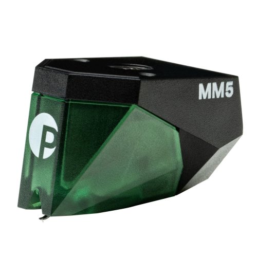 Pro-Ject Pick it MM 5 Головка звукоснимателя