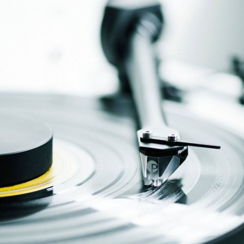 Pro-Ject Pick it PRO Головка звукоснимателя