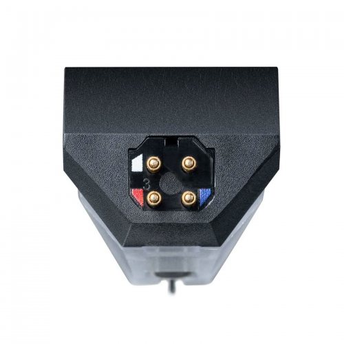 Pro-Ject Pick it PRO Balanced Головка звукоснимателя