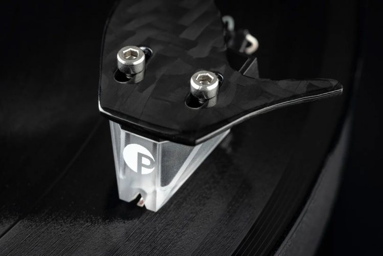 Pro-Ject Pick it PRO Balanced Головка звукоснимателя