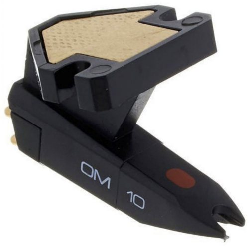 Pro-Ject T1 EVO Phono Walnut Проигрыватель винила