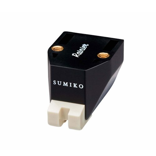 Pro-Ject T2 Super Phono High Gloss Black Проигрыватель винила