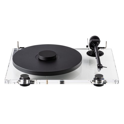 Pro-Ject XA B Проигрыватель винила