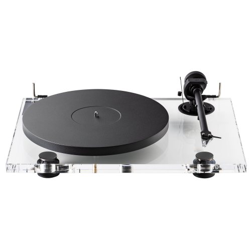 Pro-Ject XA B Проигрыватель винила