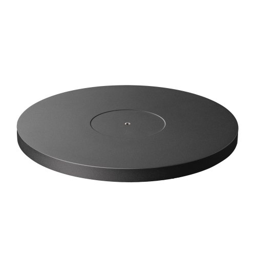 Pro-Ject XA B Проигрыватель винила
