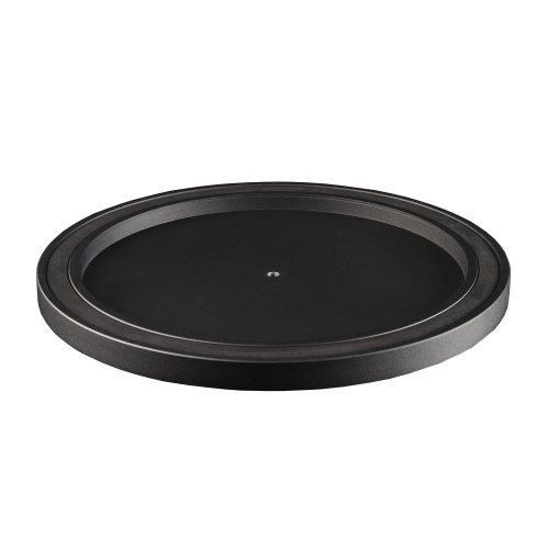 Pro-Ject XA B Проигрыватель винила