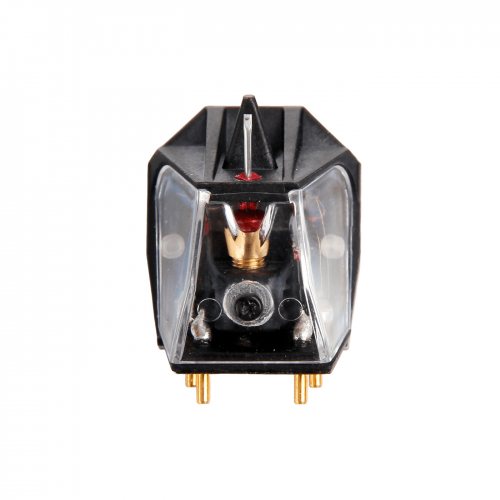 Rega Ania Головка звукоснимателя