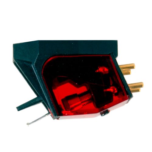 Rega Ania Pro Головка звукоснимателя