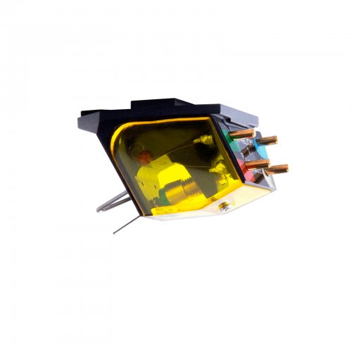 Rega Aphelion 2 Головка звукоснимателя