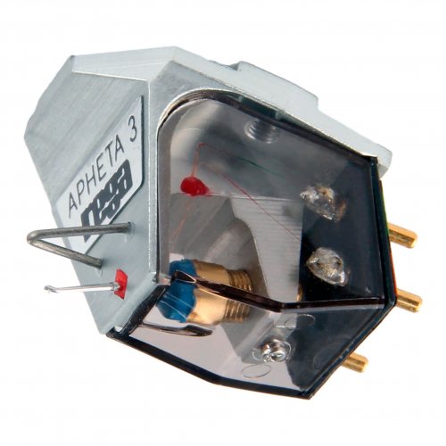 Rega Apheta 3 Головка звукоснимателя