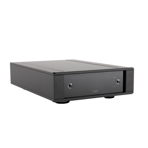 Rega Aria MK3 MM/MC Фонокорректор