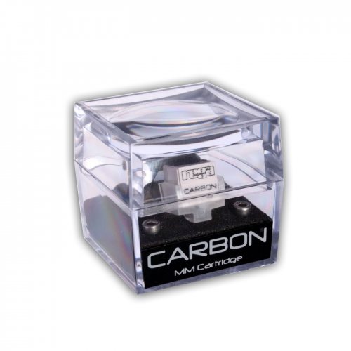 Rega Carbon MM Головка звукоснимателя