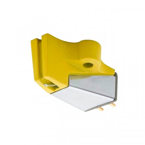 Rega Exact Головка звукоснимателя