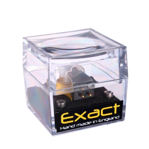 Rega Exact Головка звукоснимателя