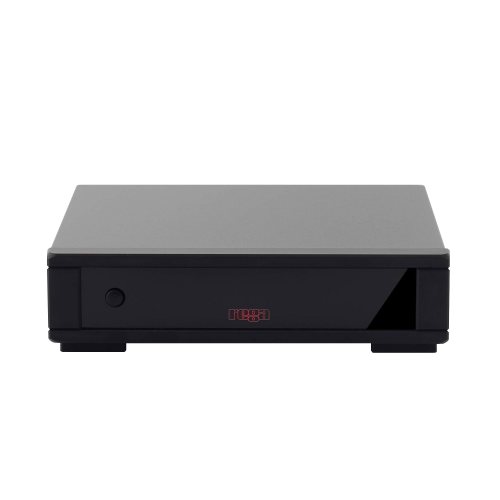 Rega Fono MM MK5 Фонокорректор