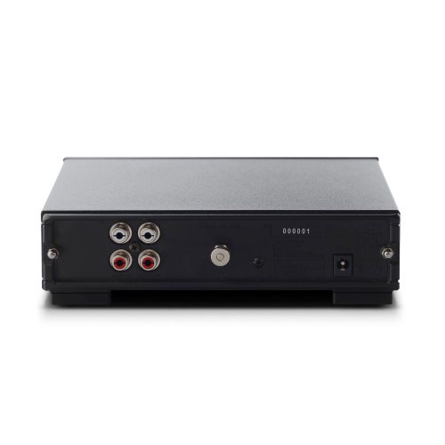 Rega Fono MM MK5 Фонокорректор