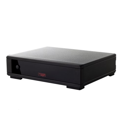 Rega Fono MM MK5 Фонокорректор