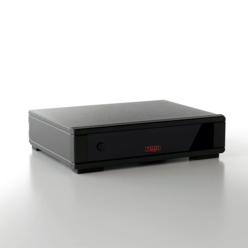 Rega Fono MM MK5 Фонокорректор