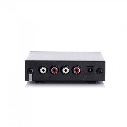 Rega Fono Mini A2D MK2 Фонокорректор