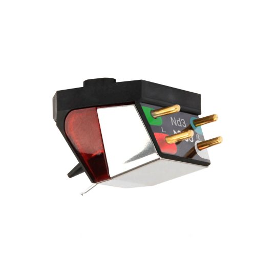 Rega Nd3 Головка звукоснимателя