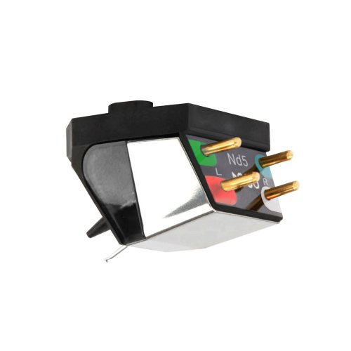 Rega Nd5 Головка звукоснимателя