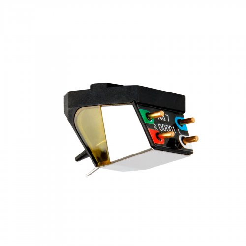 Rega Nd7 Головка звукоснимателя