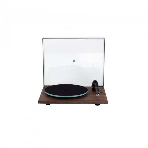 Rega Planar 2 Walnut