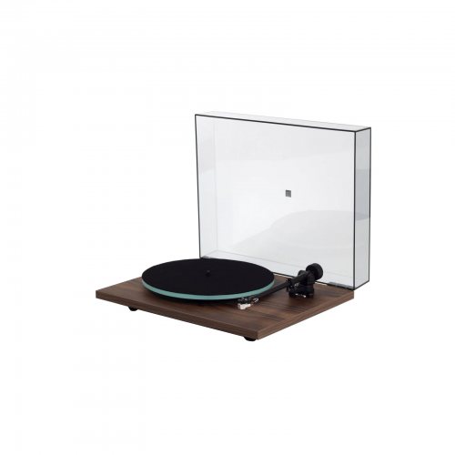 Rega Planar 2 Walnut