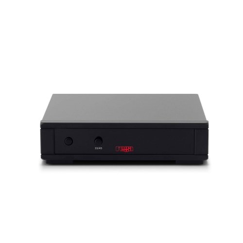Rega Planar 6 / Ania Pro Matt White