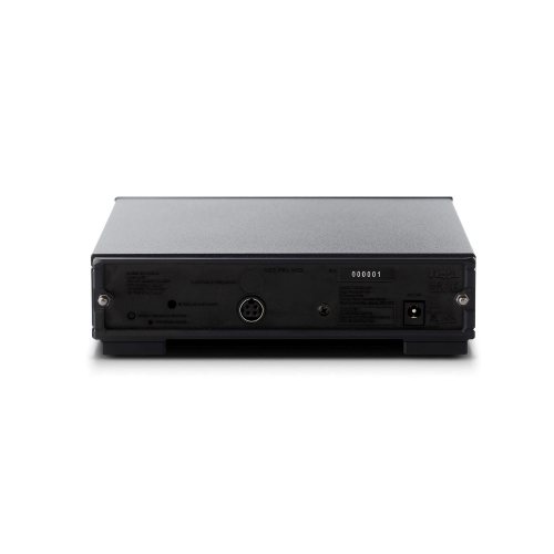 Rega Planar 6 / Ania Pro Matt White