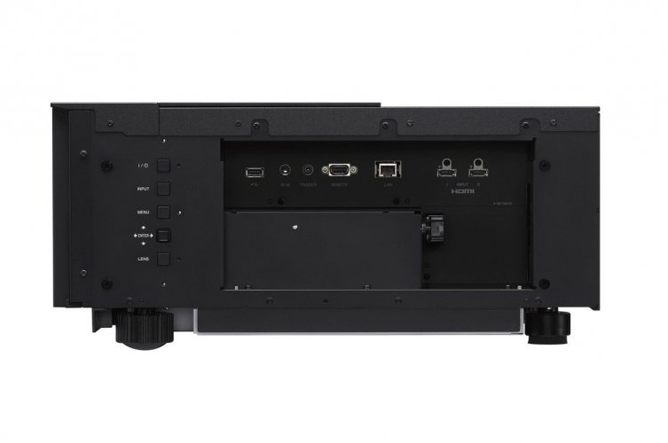 Sony VPL-VZ1000