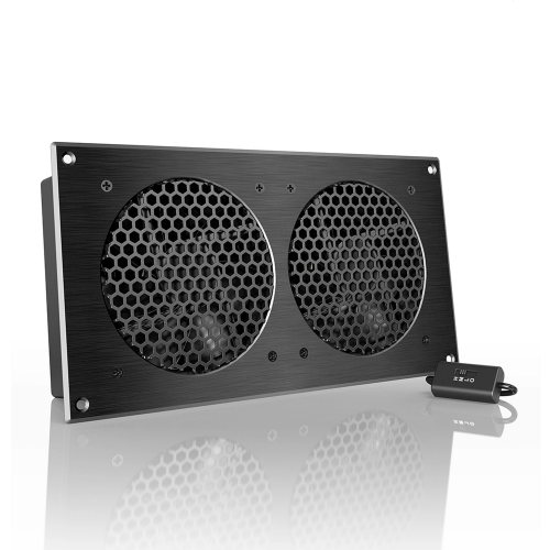 AC Infinity AIRPLATE S7