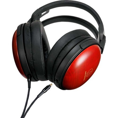 Audio-Technica ATH-AWAS